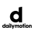 Bouton DailyMotion