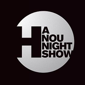 96 Hanounight Show